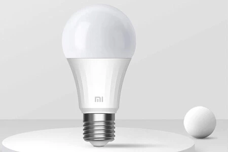 Xiaomi Led