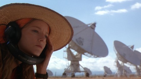 Se lo ponemos cada vez más difícil a los extraterrestres para que nos localicen