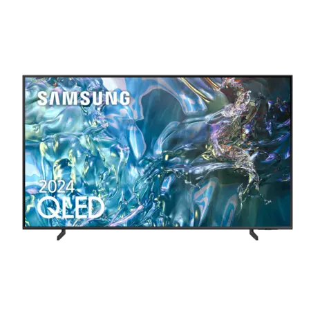 Samsung QLED