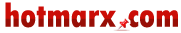 Hotmarx: marcadores, archivos y notas en un sencillo servicio online