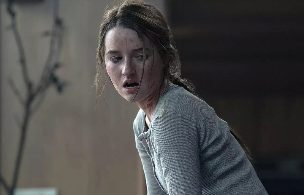 Han pasado cuatro meses desde que ocurrió, pero Kaitlyn Dever sigue recibiendo quejas por lo que hizo Abby en la segunda temporada de The Last of Us 