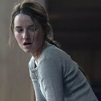 Han pasado cuatro meses desde que ocurrió, pero Kaitlyn Dever sigue recibiendo quejas por lo que hizo Abby en la segunda temporada de The Last of Us 