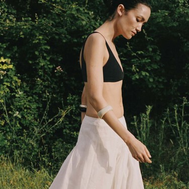 Nuestro supermercado de confianza ha lanzado dos perfumes que parecen de alta gama y duran todo el día