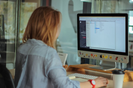 Por qué las empresas deben pensar en un plan de acogida para sus nuevos empleados