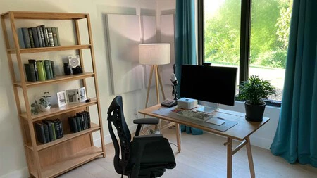 マクエロセットアップ01