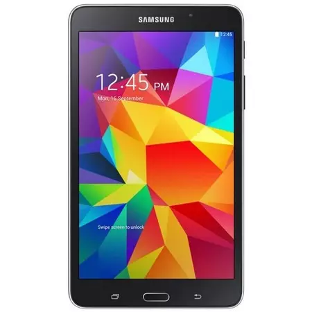 Samsung Galaxy Tab A 7 T280