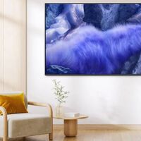 Samsung ha rebajado tanto esta tele QLED de 50 pulgadas en su web y ahora es un auténtico chollazo