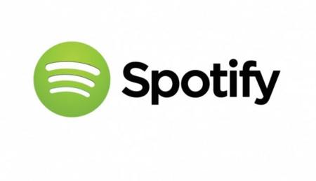 En Europa algunos artistas ganan más regalías con Spotify que con iTunes