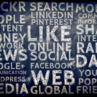 El verano, el momento perfecto para potenciar tus redes sociales