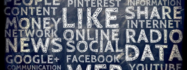 El verano, el momento perfecto para potenciar tus redes sociales