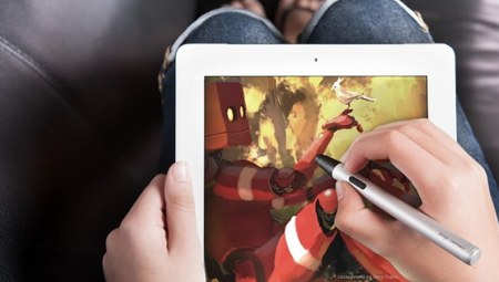 Blue Tiger pasa a llamarse Pogo Connect, ya tenemos precio y fecha para la pre-reserva