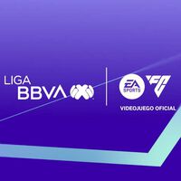 La Liga MX regresa a EA después de cuatro largos años: EA FC 27 tendrá los 18 clubes en consolas y celulares 