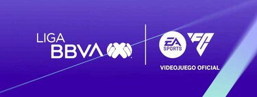 La Liga MX regresa a EA después de cuatro largos años: EA FC 27 tendrá los 18 clubes en consolas y celulares 