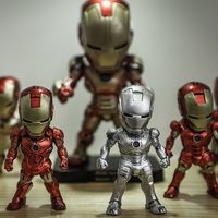 Si te dan poder en la empresa, no olvides que un día tus empleados fueron compañeros