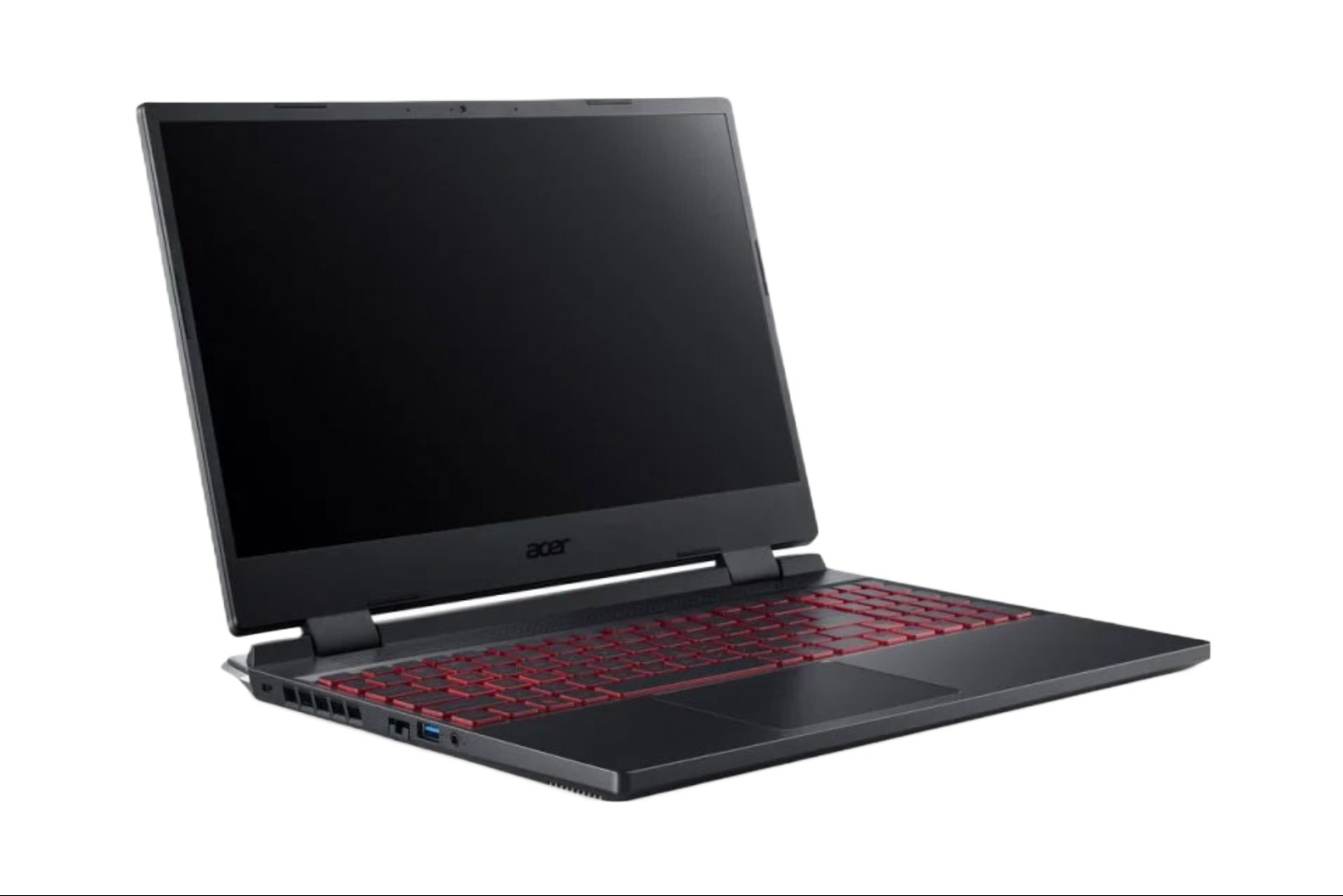 Acer Nitro 5 AN515-47-R5K6 AMD Ryzen 5 7535HS/16GB/1TB SSD/RTX 3050Ti/15.6"
