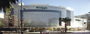 El Corte Inglés pone en liquidación las alpargatas de cuña más elegantes y cómodas con las que presumir este verano