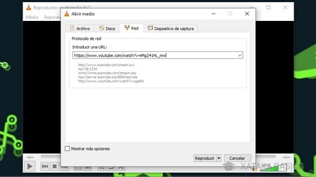 Vlc