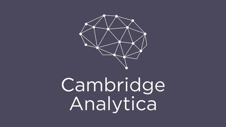 Cambridge Analytica