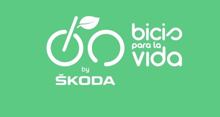 Bicis Vida