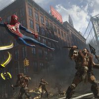Spider-Man 2: así lucen las ediciones especiales del esperado juego de Insomniac Games para PS5... y esto es lo que van a costar 