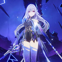 La mejor build de Skirk en Genshin Impact, armas, constelaciones, artefactos y materiales de mejora 