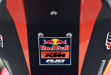 Jorge Martin Ktm 2019 2
