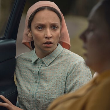 La serie más vista de Netflix a nivel global tiene solo seis episodios de puro suspense. Imposible no verla del tirón 
