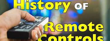 Não foi por inovação, foi por preguiça: a origem 'bizarra' da tecnologia que mudou a TV e que usamos todos os dias 