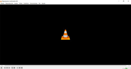 VLC para Windows 10, tu reproductor de contenidos definitivo