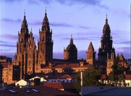 Nuevas subvenciones de la Xunta de Galicia