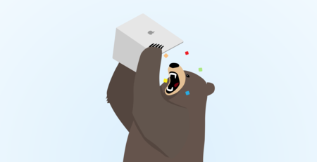 RememBear, el nuevo gestor de contraseñas de TunnelBear para Windows, Mac, iOS y Android