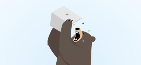 RememBear, el nuevo gestor de contraseñas de TunnelBear para Windows, Mac, iOS y Android