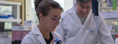 Las superbacterias ya doblegan hasta al antibiótico más resistente, pero científicos de Argentina acaban de dar en la tecla con la explicación de cómo es que lo logran 