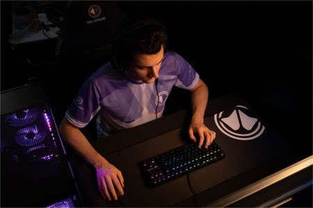 Tu PC se merece unos accesorios gaming a la altura: descubre el catálogo de Millenium
