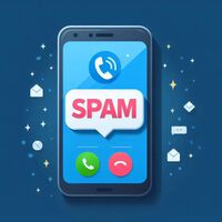 Qué decir (y qué no) al responder una llamada de spam 