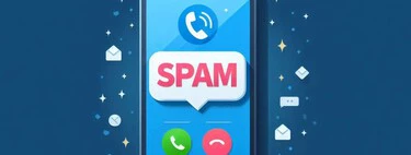 Qué decir (y qué no) al responder una llamada de spam 