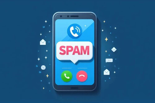 Spam