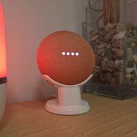 “Ok, Google, enciende la luz”... y no hace nada. Si tu altavoz se ha vuelto tonto no te alarmes, no eres el único