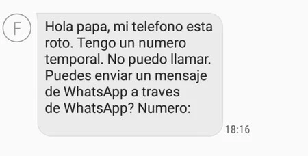 スクリーンショット 2024 04 19 10 23 12