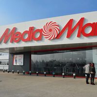 Estos son los seis mejores chollos en Smart TV que puedes comprar hoy durante el Día sin IVA de MediaMarkt