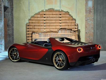 sergio-pininfarina-concept-(3).jpg