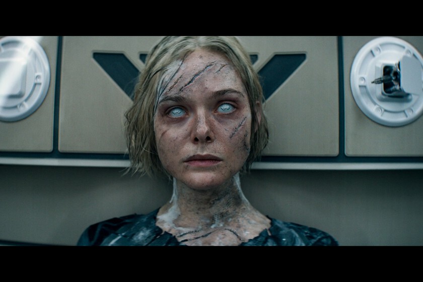 Predator