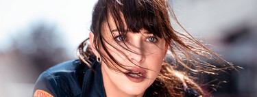 Dakota Johnson se desvincula del fracaso estrepitoso de 'Madame Web': "Muchas decisiones las toman personas sin un ápice de creatividad"