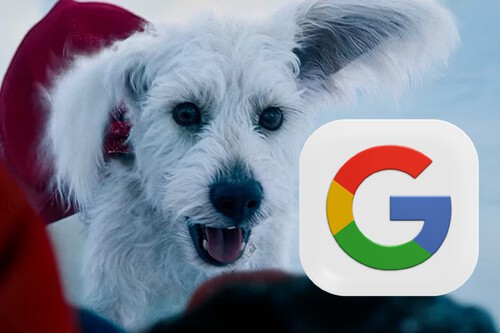 Google Celebra El Estreno De Superman Con Una Sorpresa Muy Especial Para Los Fans De Krypto Asi Puedes Interactuar Con El Perro Del Hombre De Acero