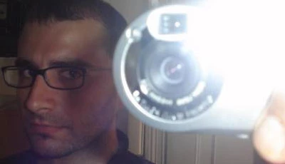 1000 euros por un título para una película de terror