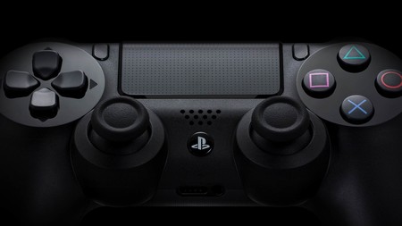 Sony brindará apoyo al desarrollo de los exclusivos de PS5 con un nuevo estudio recién abierto en Malasia
