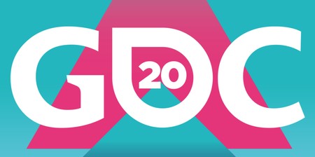 La GDC anuncia sus planes tras haber postpuesto el evento de este año: charlas y entregas de premios vía streaming