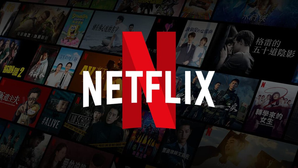 Microsoft no se conforma con Activision Blizzard y tiene en la lista de la compra a Netflix, según Reuters Microsoft no se conforma con Activision Blizzard y tiene en la lista de la compra a Netflix, según Reuters