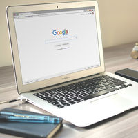¿Quieres liderar tu empresa al estilo Google? Empieza por usar sus herramientas para gerentes