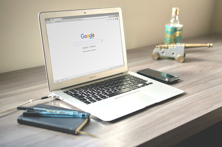 ¿Quieres liderar tu empresa al estilo Google? Empieza por usar sus herramientas para gerentes